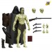 Epic H.A.C.K.S. Figures - Creatures W01 - 1/12 Scale Frankenstein’s Monster / Undead Creature