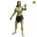 Epic H.A.C.K.S. Figures - Creatures W01 - 1/12 Scale Frankenstein’s Monster / Undead Creature