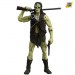 Epic H.A.C.K.S. Figures - Creatures W01 - 1/12 Scale Frankenstein’s Monster / Undead Creature
