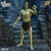 Epic H.A.C.K.S. Figures - Creatures W01 - 1/12 Scale Frankenstein’s Monster / Undead Creature