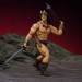 Hero H.A.C.K.S. Figures - Conan The Barbarian - 1/18 Scale Conan