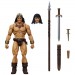 Hero H.A.C.K.S. Figures - Conan The Barbarian - 1/18 Scale Conan