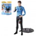 BendyFigs - Star Trek: The Original Series - Dr. Leonard H. McCoy