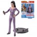 BendyFigs - Star Trek: The Next Generation - Troi