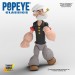Popeye Classics Figures - W02 - 1/12 Scale Poopdeck Pappy