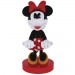 Cable Guys - Disney - Mickey & Friends - Minnie Mouse Phone And Controller Holder