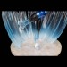 Bishoujo 1/6 Scale Statues - Marvel - The Fantastic Four - Invisible Woman