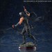 Ninja Gaiden: Master Collection Statues - 1/7 Scale Ryu Hayabusa