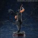 Ninja Gaiden: Master Collection Statues - 1/7 Scale Ryu Hayabusa