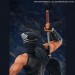 Ninja Gaiden: Master Collection Statues - 1/7 Scale Ryu Hayabusa