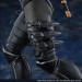 Ninja Gaiden: Master Collection Statues - 1/7 Scale Ryu Hayabusa