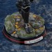 Ninja Gaiden: Master Collection Statues - 1/7 Scale Ryu Hayabusa