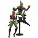 Marvel Select Figures - Green Goblin (Classic)