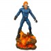 Marvel Select Figures - Ghost Rider