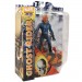 Marvel Select Figures - Ghost Rider
