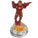 Marvel Select Figures - Iron Man