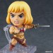 Nendoroid Figures - Masters Of The Universe - He-Man (Revelation)