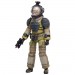 Alien Figures - 1/18 Scale Kane In Spacesuit Exclusive