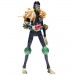 Judge Dredd Figures - 1/18 Scale Judge Death Exclusive
