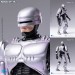 Exquisite Super Series Figures - Robocop - 1/12 Scale Robocop