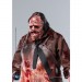 Exquisite Super Series Figures - Texas Chainsaw Massacre (2003 Movie) - 1/12 Scale Leatherface
