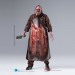 Exquisite Super Series Figures - Texas Chainsaw Massacre (2003 Movie) - 1/12 Scale Leatherface