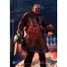 Exquisite Super Series Figures - Texas Chainsaw Massacre (2003 Movie) - 1/12 Scale Leatherface
