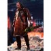 Exquisite Super Series Figures - Texas Chainsaw Massacre (2003 Movie) - 1/12 Scale Leatherface