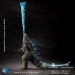 Godzilla Vs Kong Exquisite Basic Series Figures - Heat Ray Godzilla EX (Non-Scale)