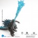 Godzilla Vs Kong Exquisite Basic Series Figures - Heat Ray Godzilla EX (Non-Scale)