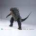 Exquisite Basic Series Figures - Godzilla (2014 Movie) - Godzilla (Non-Scale)