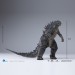 Exquisite Basic Series Figures - Godzilla (2014 Movie) - Godzilla (Non-Scale)