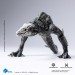 Kong: Skull Island Exquisite Basic Series Figures - Skullcrawler EX (Non-Scale)