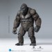 Exquisite Basic Series Figures - Kong: Skull Island (2017 Movie) - Kong (Non-Scale)