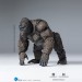 Exquisite Basic Series Figures - Kong: Skull Island (2017 Movie) - Kong (Non-Scale)