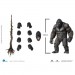 Exquisite Basic Series Figures - Kong: Skull Island (2017 Movie) - Kong (Non-Scale)