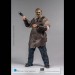 Exquisite Super Series Figures - Texas Chainsaw Massacre (2003 Movie) - 1/12 Scale Thomas Hewitt