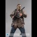 Exquisite Super Series Figures - Texas Chainsaw Massacre (2003 Movie) - 1/12 Scale Thomas Hewitt