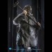 Exquisite Super Series Figures - Texas Chainsaw Massacre (2003 Movie) - 1/12 Scale Thomas Hewitt
