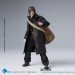 Exquisite Super Series Figures - The Walking Dead - 1/12 Scale Daryl Dixon