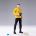 Exquisite Super Series Figures - Star Trek: Strange New Worlds - 1/12 Pike