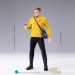Exquisite Super Series Figures - Star Trek: Strange New Worlds - 1/12 Pike