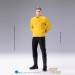 Exquisite Super Series Figures - Star Trek: Strange New Worlds - 1/12 Pike