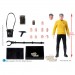 Exquisite Super Series Figures - Star Trek: Strange New Worlds - 1/12 Pike