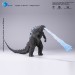 Exquisite Basic Series Figures - Godzilla (2014 Movie) - Godzilla Translucent