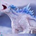 Stylist Series Figures - Godzilla x Kong: The New Empire (2024 Movie) - Shimo EX (Non-Scale)