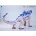 Stylist Series Figures - Godzilla x Kong: The New Empire (2024 Movie) - Shimo EX (Non-Scale)