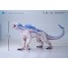 Stylist Series Figures - Godzilla x Kong: The New Empire (2024 Movie) - Shimo EX (Non-Scale)