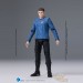 Exquisite Mini Series Figures - Star Trek: Strange New Worlds - 1/18 Spock