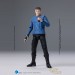 Exquisite Mini Series Figures - Star Trek: Strange New Worlds - 1/18 Spock